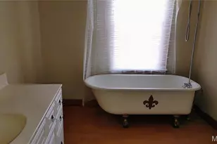 4828 Whitehead Rd, Hillsboro, MO 63050 - Photo 14