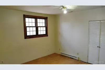 4828 Whitehead Road, Hillsboro, MO 63050 - Photo 16