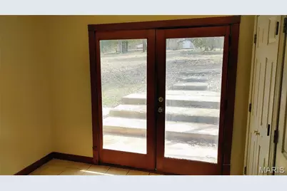 4828 Whitehead Road, Hillsboro, MO 63050 - Photo 8