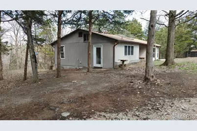 4828 Whitehead Road, Hillsboro, MO 63050 - Photo 34