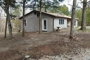 4828 Whitehead Rd, Hillsboro, MO 63050 - Photo 34