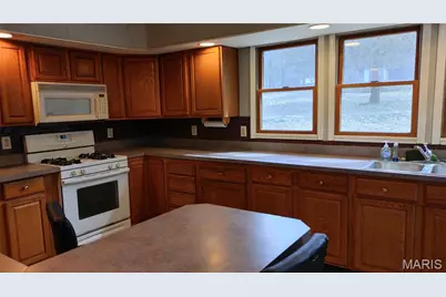 4828 Whitehead Road, Hillsboro, MO 63050 - Photo 10