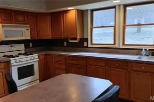 4828 Whitehead Rd, Hillsboro, MO 63050 - Photo 10