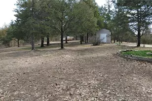 4828 Whitehead Rd, Hillsboro, MO 63050 - Photo 2