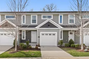 365 Newbridge Wy, O'Fallon, MO 63368 - Photo 6