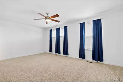 365 Newbridge Way, O'Fallon, MO 63368 - Photo 16