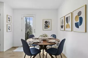 365 Newbridge Wy, O'Fallon, MO 63368 - Photo 4