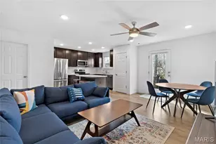 365 Newbridge Wy, O'Fallon, MO 63368 - Photo 12