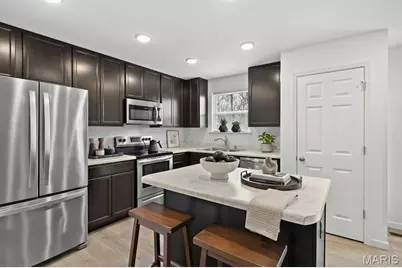 365 Newbridge Way, O'Fallon, MO 63368 - Photo 2