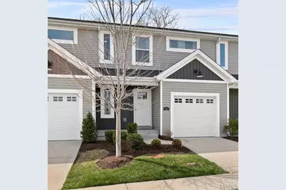 365 Newbridge Way, O'Fallon, MO 63368 - Photo 1