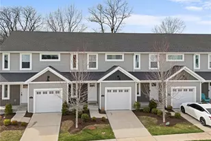 365 Newbridge Wy, O'Fallon, MO 63368 - Photo 34