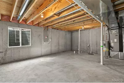 365 Newbridge Way, O'Fallon, MO 63368 - Photo 26