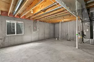 365 Newbridge Wy, O'Fallon, MO 63368 - Photo 26