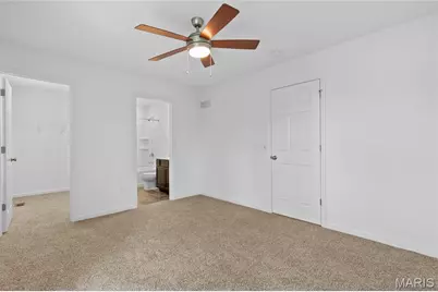 365 Newbridge Way, O'Fallon, MO 63368 - Photo 22