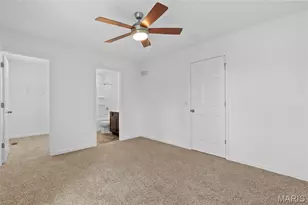 365 Newbridge Wy, O'Fallon, MO 63368 - Photo 22