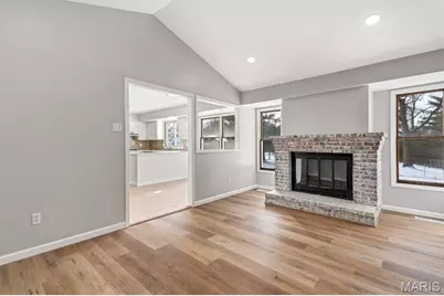 14741 Mondoubleau Lane, Florissant, MO 63034 - Photo 14