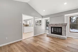 14741 Mondoubleau Lane, Florissant, MO 63034 - Photo 14