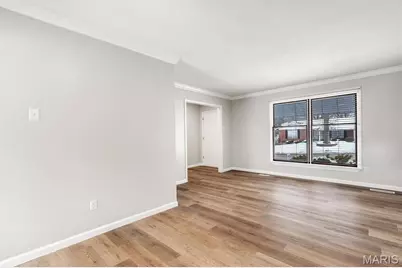 14741 Mondoubleau Lane, Florissant, MO 63034 - Photo 8