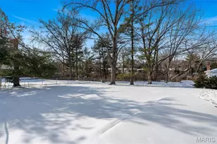 14741 Mondoubleau Lane, Florissant, MO 63034 - Photo 28
