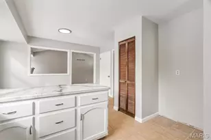 14741 Mondoubleau Lane, Florissant, MO 63034 - Photo 10