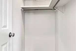 14741 Mondoubleau Lane, Florissant, MO 63034 - Photo 24