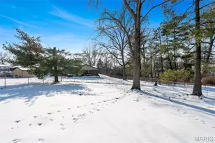 14741 Mondoubleau Lane, Florissant, MO 63034 - Photo 34