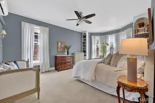 6219 Washington Ave, Saint Louis, MO 63130 - Photo 16
