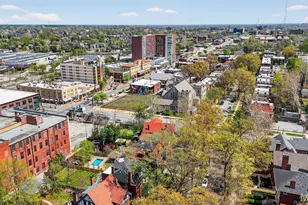 6219 Washington Ave, Saint Louis, MO 63130 - Photo 38