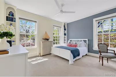 6219 Washington Avenue, Saint Louis, MO 63130 - Photo 22