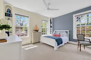 6219 Washington Ave, Saint Louis, MO 63130 - Photo 22