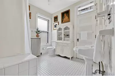 6219 Washington Avenue, Saint Louis, MO 63130 - Photo 18