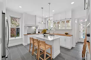 6219 Washington Ave, Saint Louis, MO 63130 - Photo 10