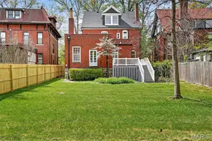 6219 Washington Ave, Saint Louis, MO 63130 - Photo 34