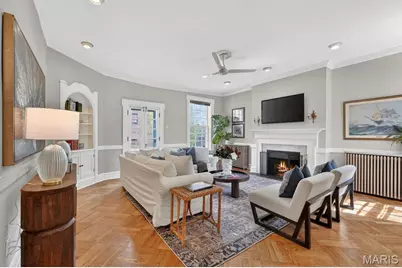 6219 Washington Avenue, Saint Louis, MO 63130 - Photo 14