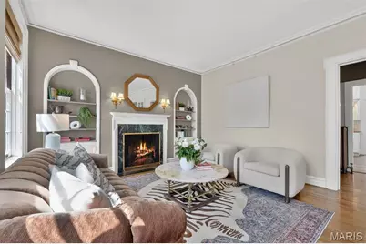 6219 Washington Avenue, Saint Louis, MO 63130 - Photo 8