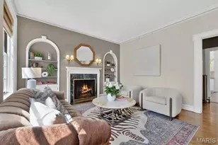 6219 Washington Ave, Saint Louis, MO 63130 - Photo 8