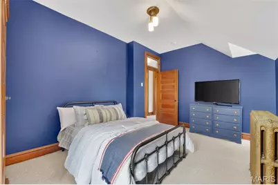 6219 Washington Avenue, Saint Louis, MO 63130 - Photo 24