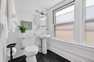 6219 Washington Ave, Saint Louis, MO 63130 - Photo 26