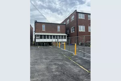 3465-67 South Grand, Saint Louis, MO 63118 - Photo 2