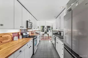 2848 McNair Ave, Saint Louis, MO 63118 - Photo 10