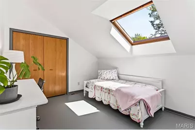 2848 McNair Avenue, Saint Louis, MO 63118 - Photo 34