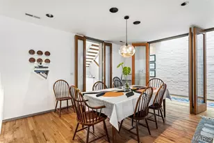 2848 McNair Ave, Saint Louis, MO 63118 - Photo 8