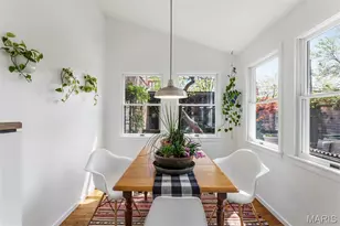 2848 McNair Ave, Saint Louis, MO 63118 - Photo 14