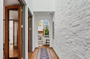 2848 McNair Ave, Saint Louis, MO 63118 - Photo 2