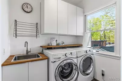 2848 McNair Avenue, Saint Louis, MO 63118 - Photo 28