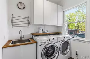 2848 McNair Ave, Saint Louis, MO 63118 - Photo 28