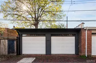 2848 McNair Ave, Saint Louis, MO 63118 - Photo 50