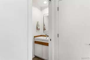 2848 McNair Ave, Saint Louis, MO 63118 - Photo 14