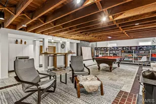 2848 McNair Ave, Saint Louis, MO 63118 - Photo 38