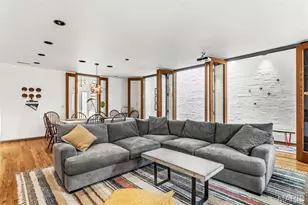 2848 McNair Ave, Saint Louis, MO 63118 - Photo 4